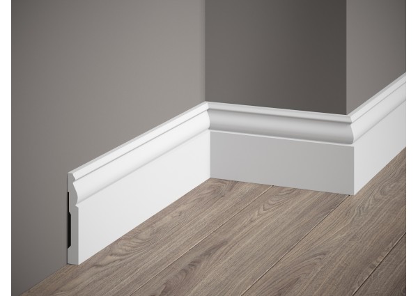 listwa-przypodlogowa-mardom-decor-md094 Iistwa przypodłogowa MD094