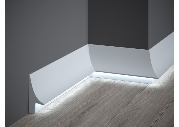 listwa-przypodlogowa-mardom-decor-ql007 Listwa przypodłogowa