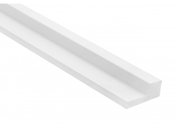 zakonczenie-prawe-lamelli-stretto-biale-l0101r-mardom-decor